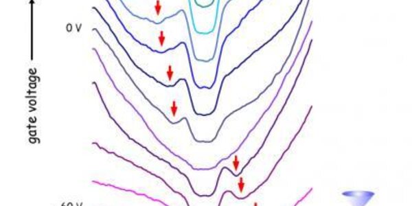 Article teaser image