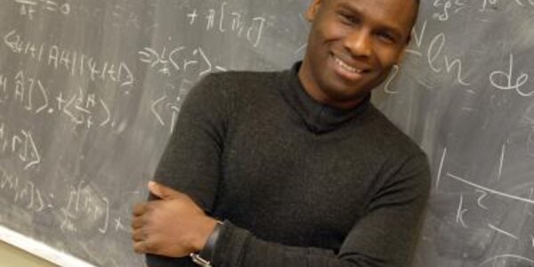 Article teaser image