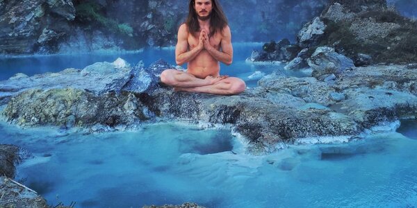 Article teaser image