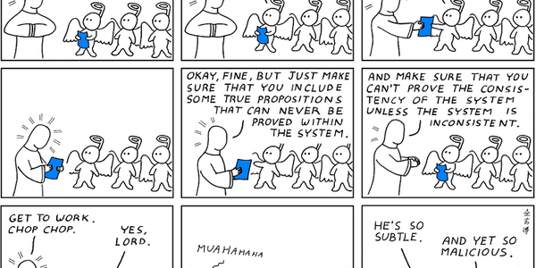 Article teaser image