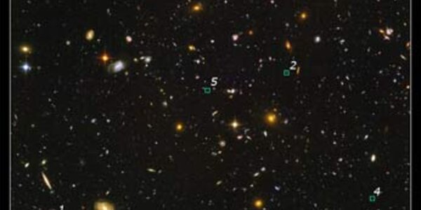 Article teaser image