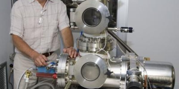 Article teaser image