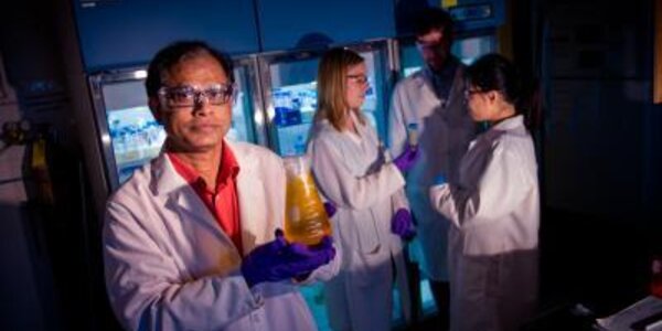 Article teaser image