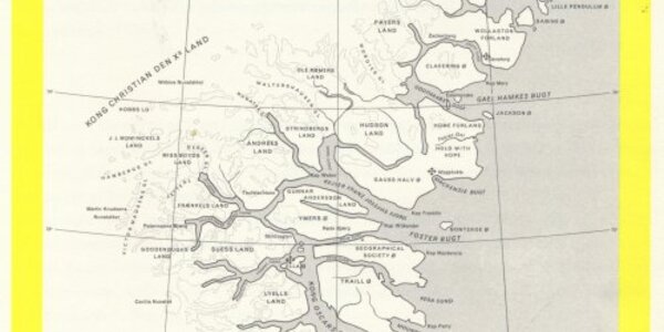 Article teaser image