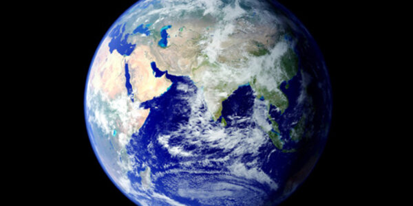 Article teaser image