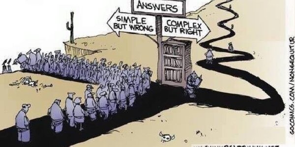 Article teaser image