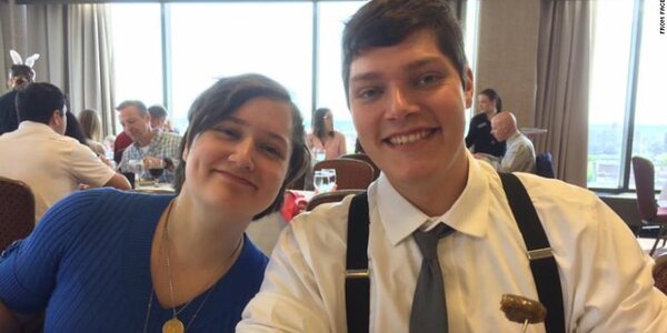 Article teaser image