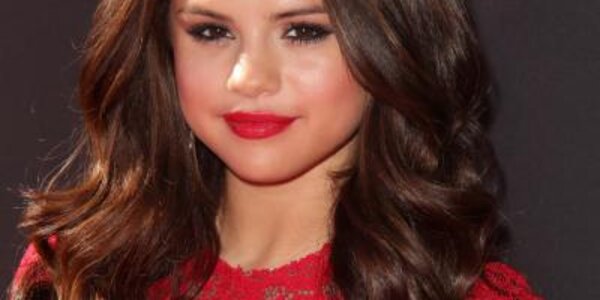 Article teaser image