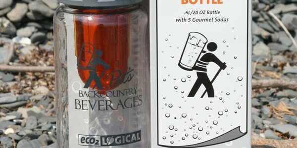 Article teaser image