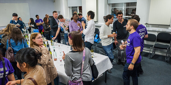 Article teaser image