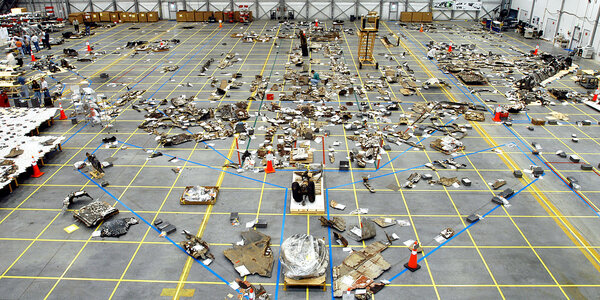 Article teaser image