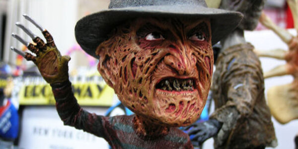 Article teaser image