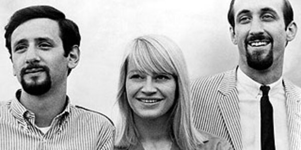 Article teaser image