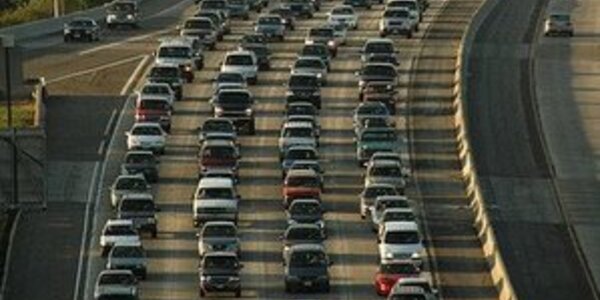 Article teaser image