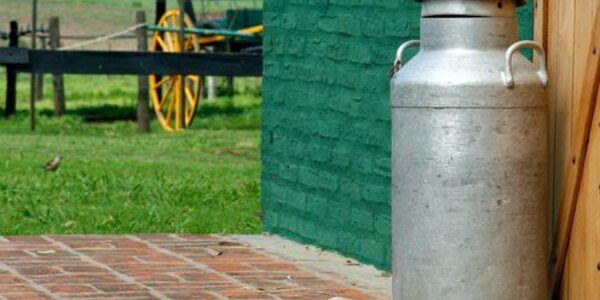 Article teaser image