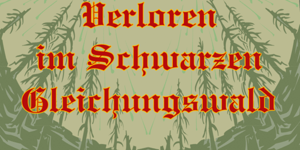 Article teaser image