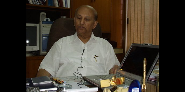 Article teaser image