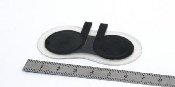 Article teaser image