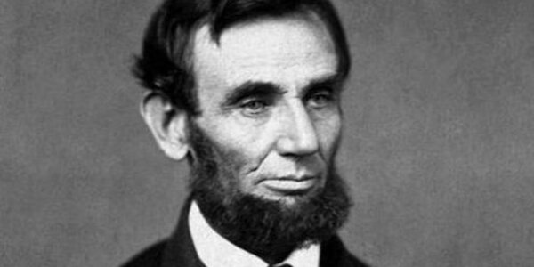 Article teaser image