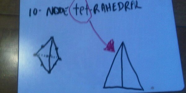 Article teaser image