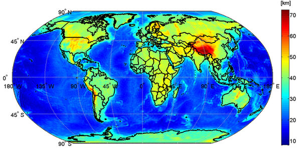 Article teaser image