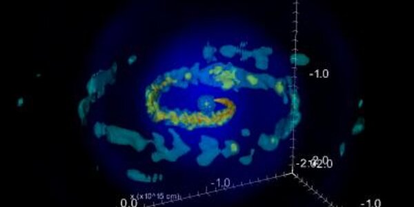 Article teaser image