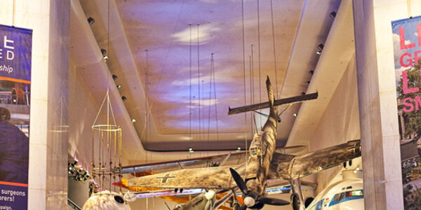 Article teaser image