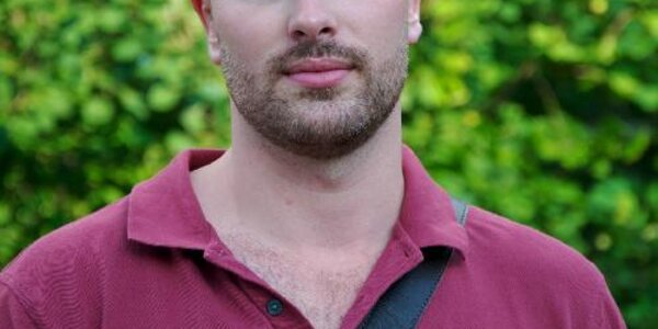 Article teaser image