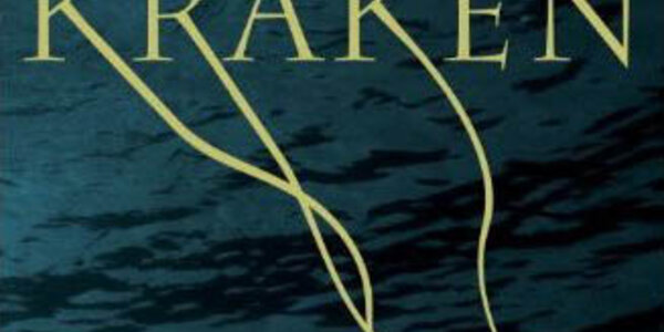 Article teaser image