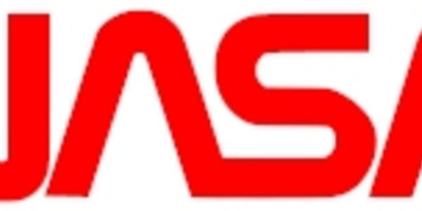 Article teaser image