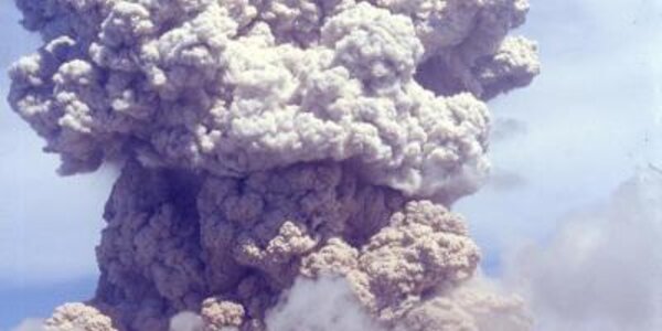 Article teaser image