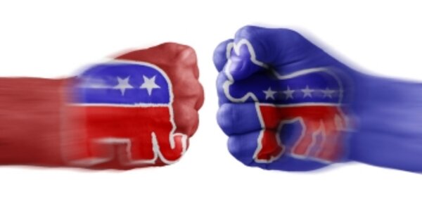 Article teaser image