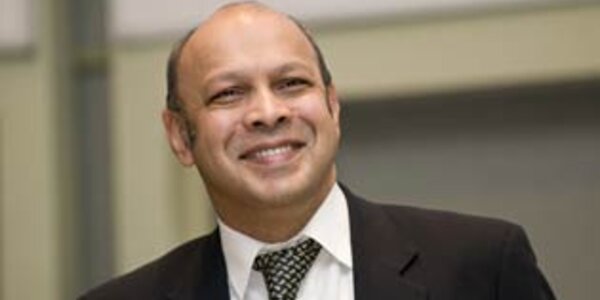 Article teaser image