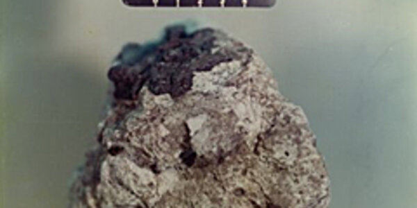 Article teaser image