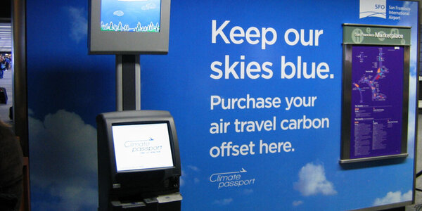 Article teaser image