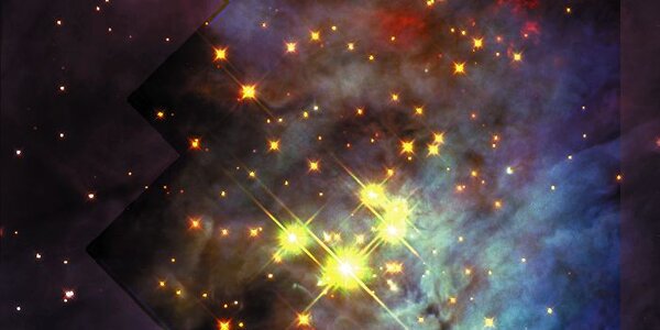 Article teaser image