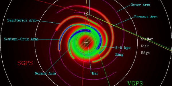 Article teaser image