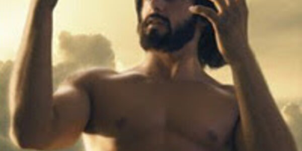 Article teaser image