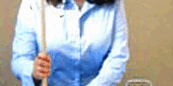 Article teaser image