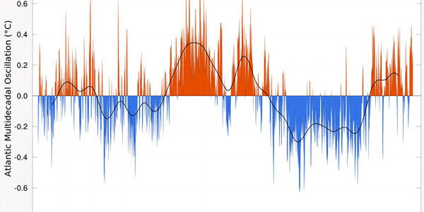 Article teaser image