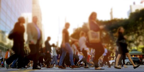 Article teaser image