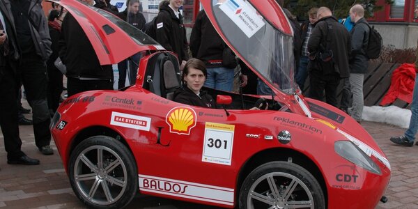 Article teaser image