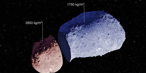 Article teaser image