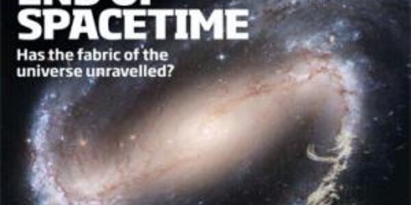 Article teaser image