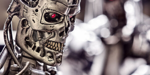 Article teaser image