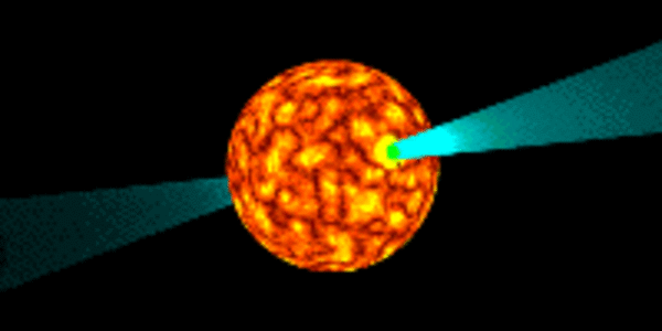 Article teaser image