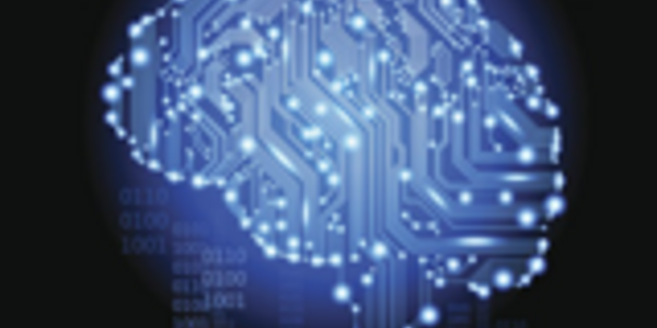 Article teaser image