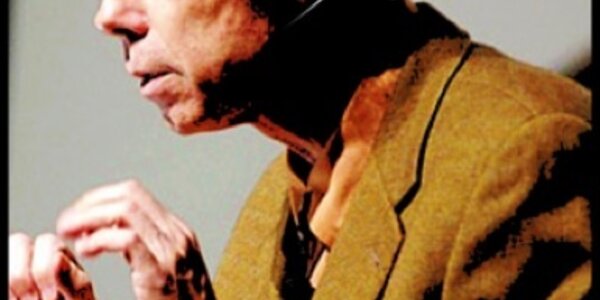 Article teaser image