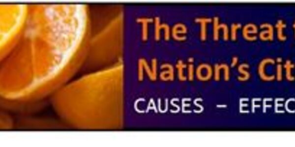 Article teaser image