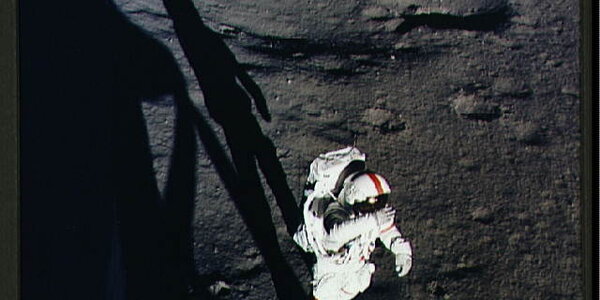 Article teaser image